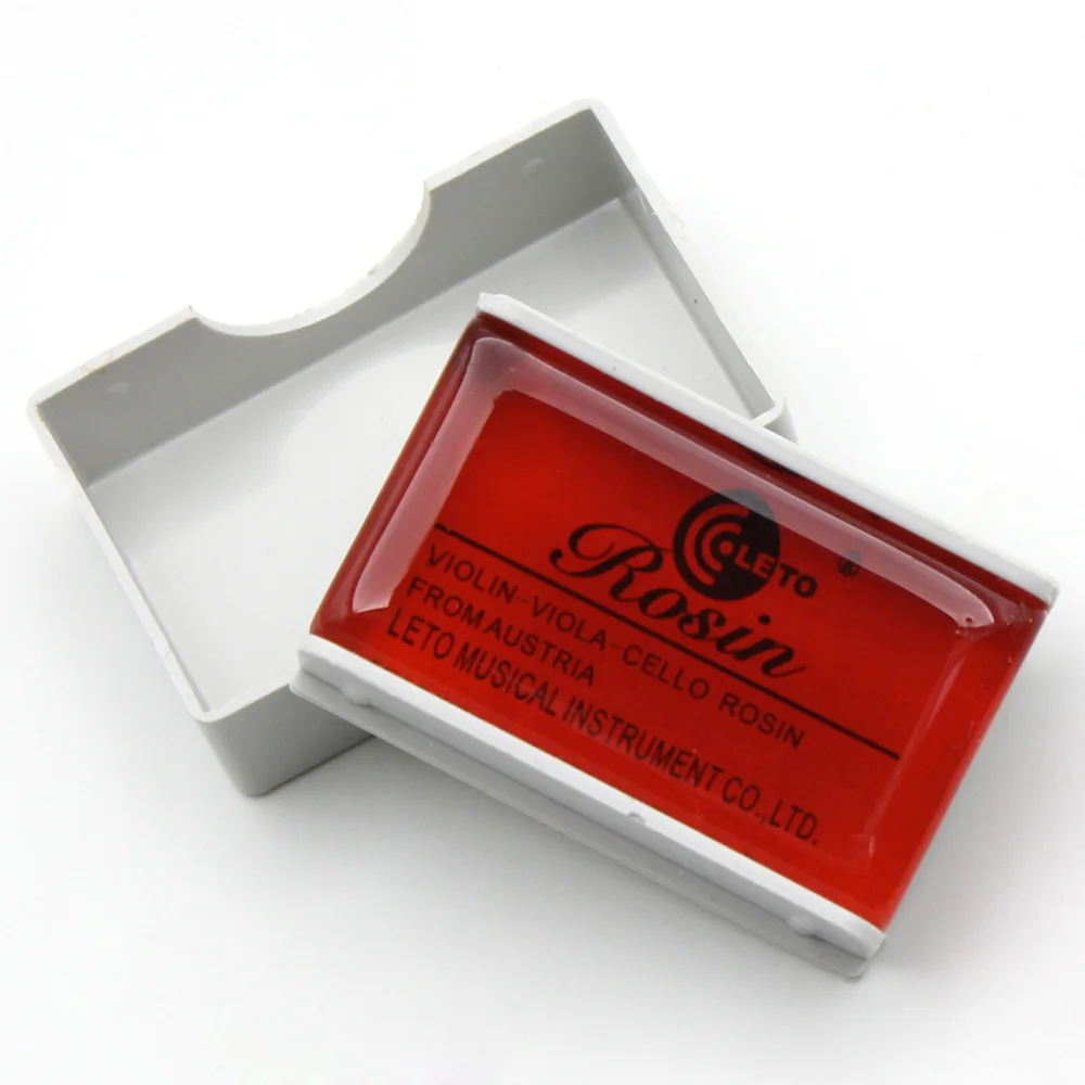 Лук канифоль колфоны греческий шаг увеличивающая трение смола для скрипки альта