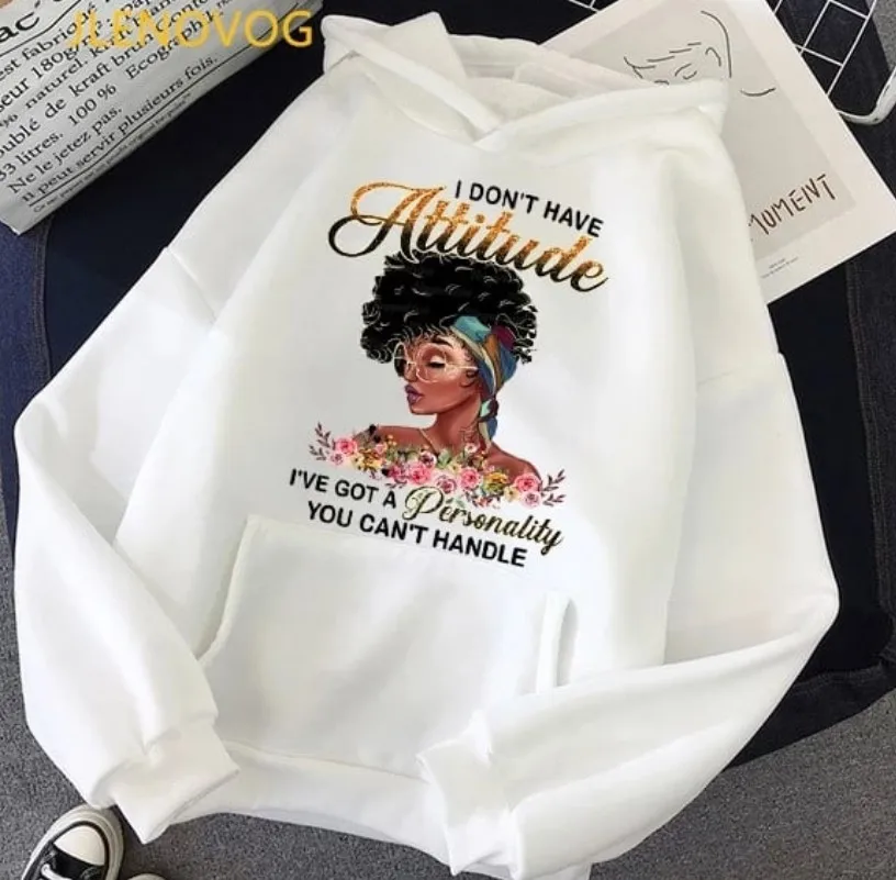 

Gothic female harajuku baggy top punk male clothing hip-hop new street fall winter Ulzzang hooded tracksuit
