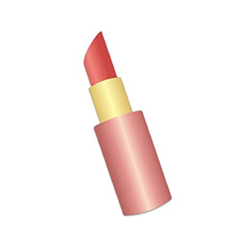 Реквизит для селфи невесты из розового золота 23 шт. вечерние аксессуары