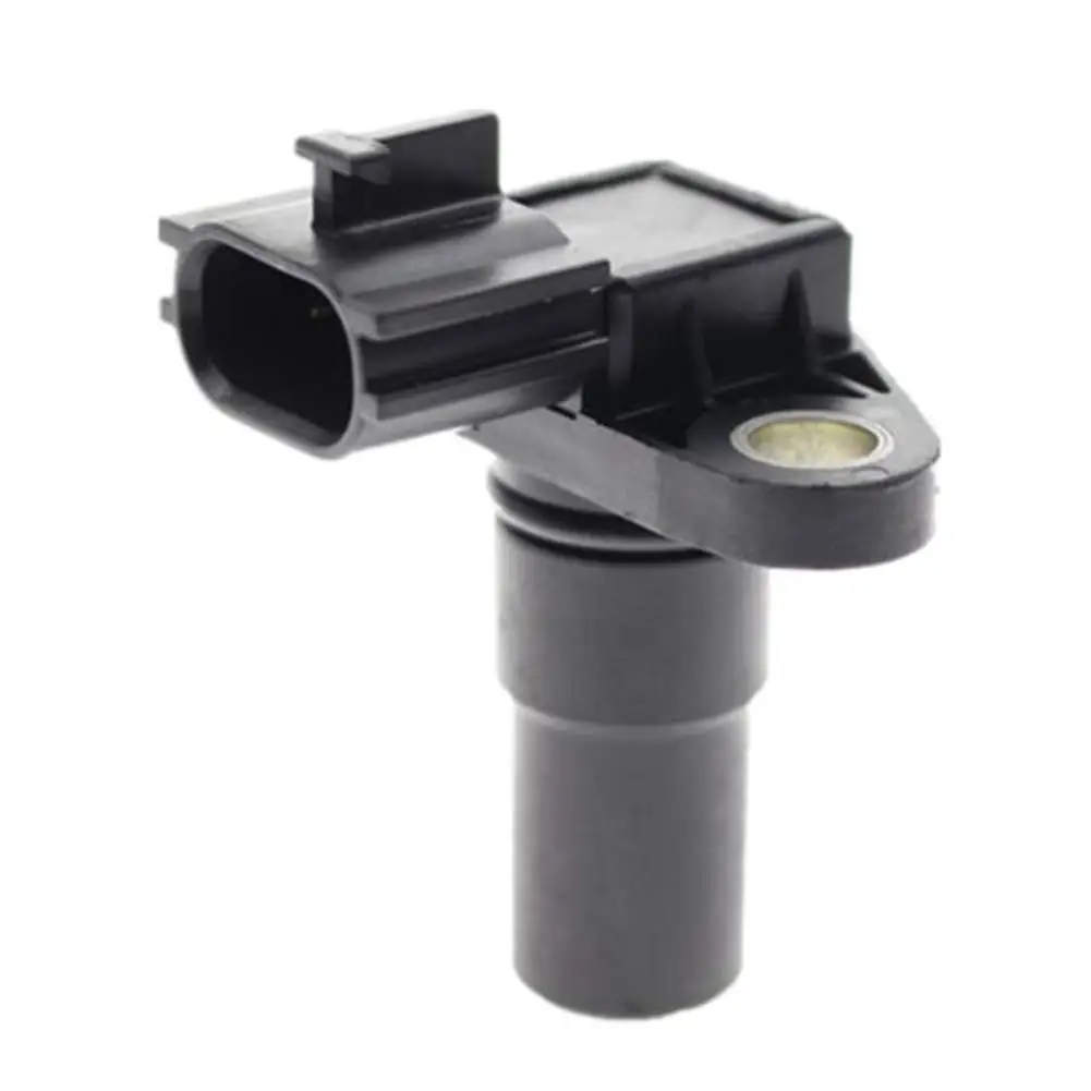 

Датчик положения распределительного вала OEM G4T07581A 319358E007 для Nissan Altima