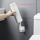 1 шт., кухонный держатель для туалетной бумаги
