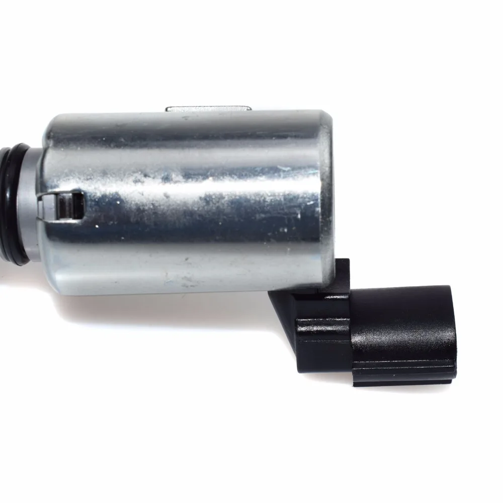 ISANCE передний VVT регулируемый клапан синхронизации Соленоидный 917-210 15330-21011 для Toyota