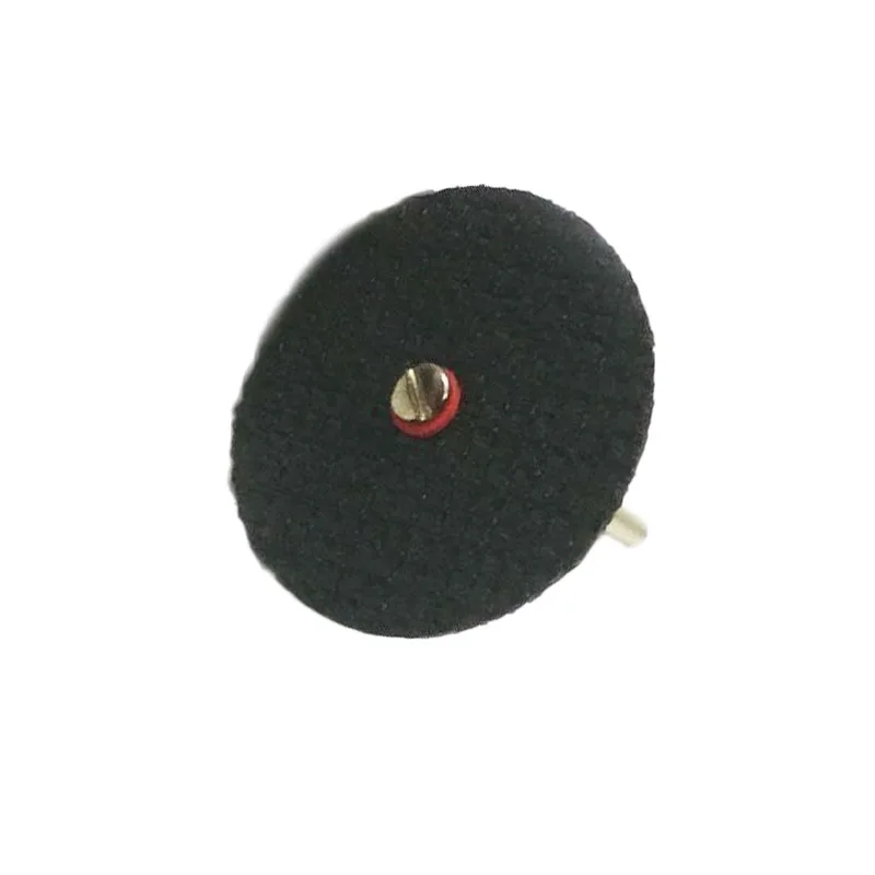 10pcs 38mm 1.5 Grinding Wheels Shank Kit For Bench Grinder Fine And Coarse Grit | Инструменты