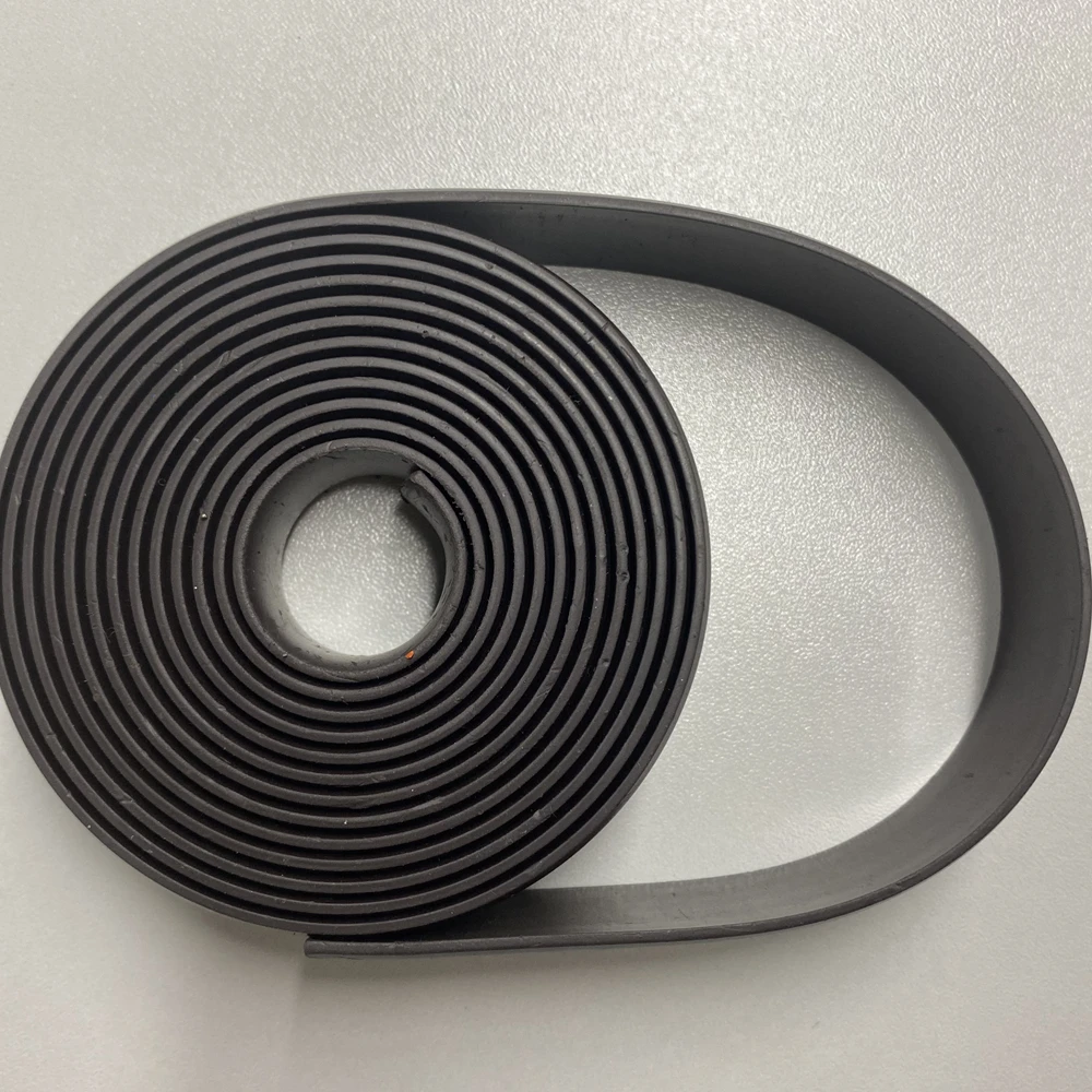 

Lefant robot vacuum 2m Magnetic stripe Virtual Barrier for U180