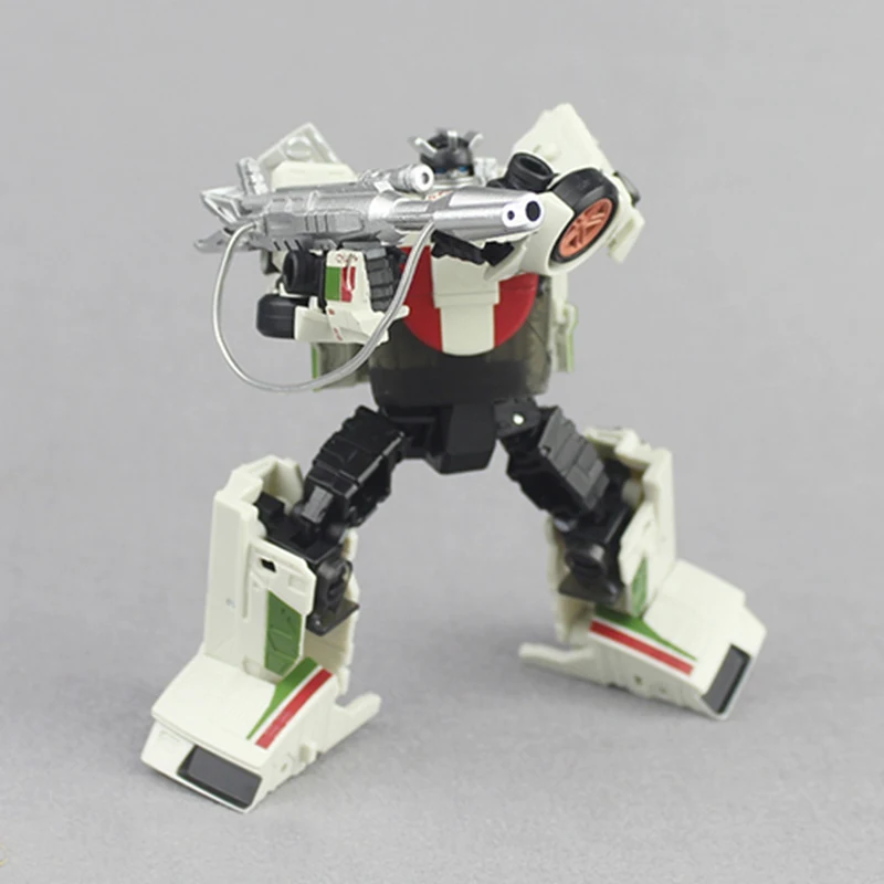 Новое поступление матрица мастерская M 30 набор обновления для землеройных