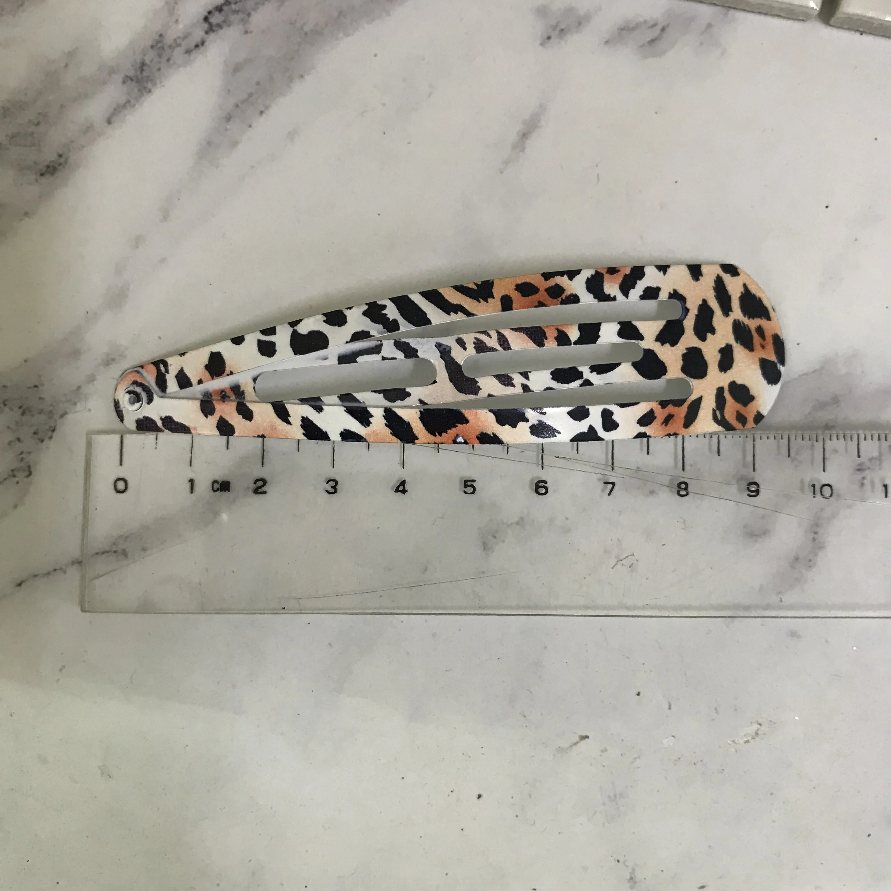 2 шт./лот высокое качество женские головные уборы однотонные черные большие