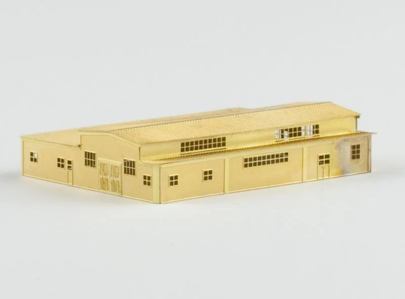 

Набор строительных принадлежностей Dockyard, 1/700, набор строительных принадлежностей Dockyard NW70001
