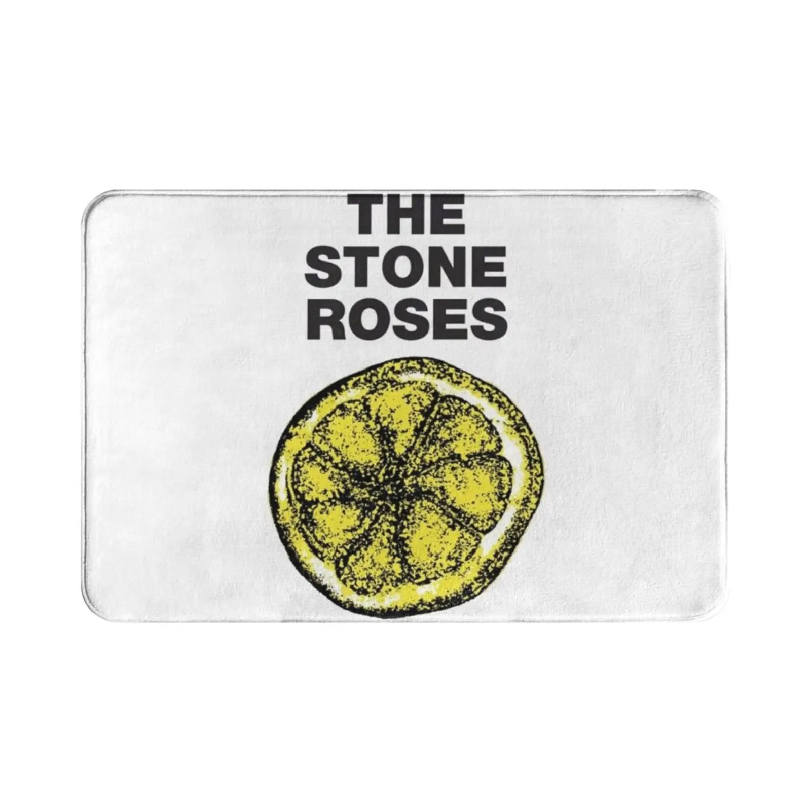 Камень искусственный коврик подушка мягкие камни розы лучший логотип лента