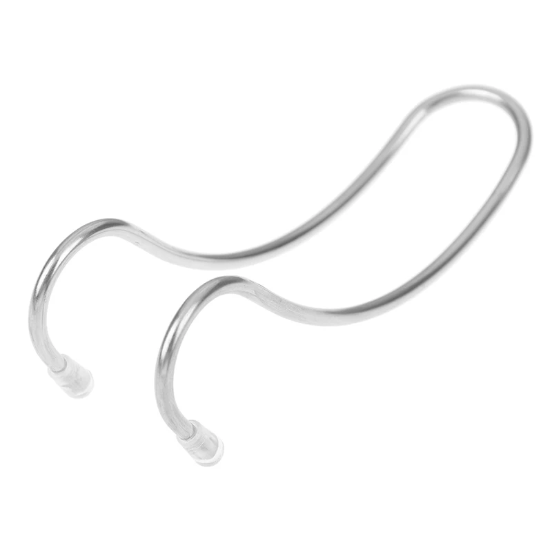 1 шт. автомобильное заднее сиденье двойной крючок авто подголовник Вешалка для