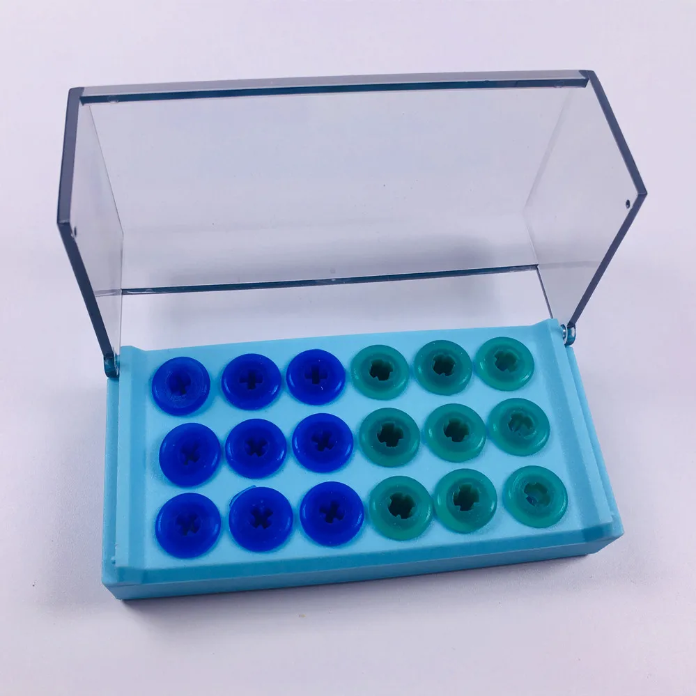 Стерилизатор для зубных коробок 2pi ультразвуковой скалер наконечник имплантации