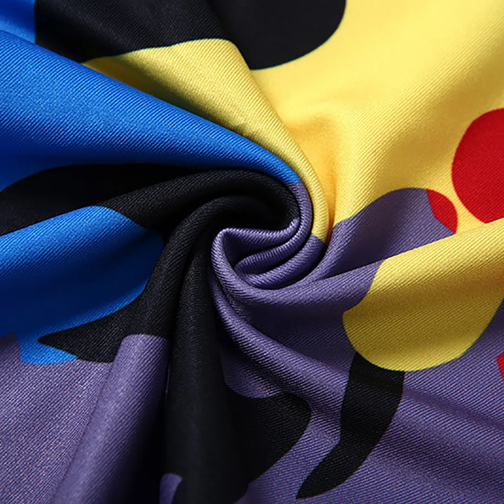 

Long Skinny jumpsuit Women 2020 Zipper High Collar Long Sleeve Printing Casual Camouflage bodysuit Sexy Sports fitness playsuit