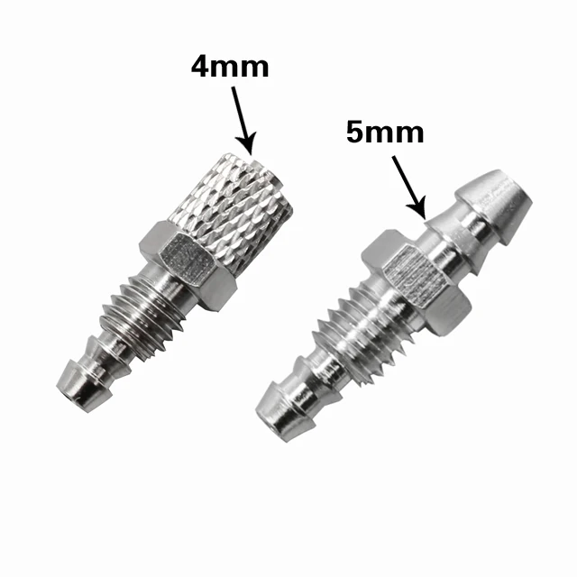 Клеммный блок 12х2. Разъем банан 4 мм. 5 мм2 (1-2. Клемма awg 16-22. Соединитель 4мм.
