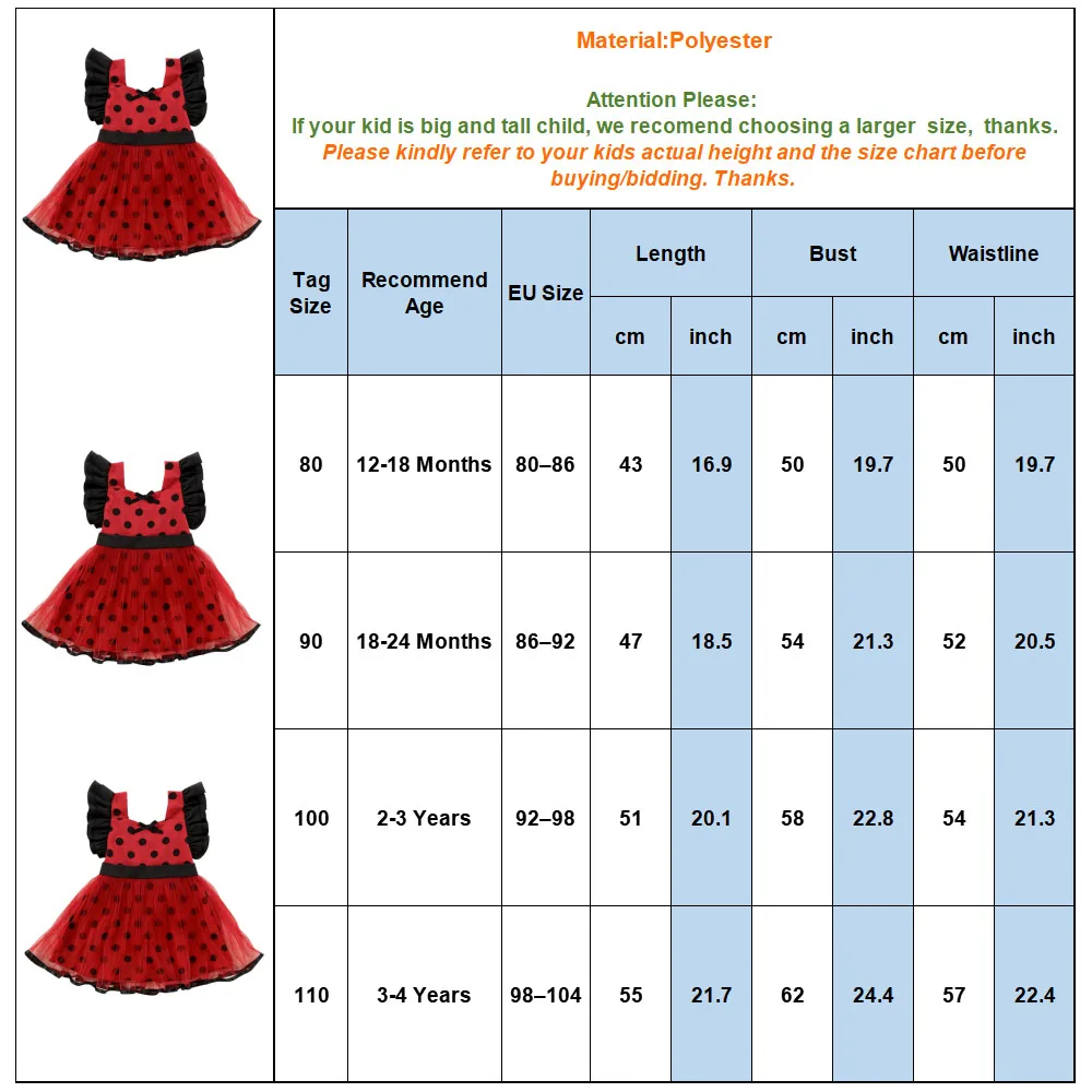 Летние оборками бальное платье для маленьких девочек Для s в винтажном стиле
