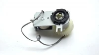 Соленоид JC47-00007F для Samsung CLP-310/ 315/ 320 | Компьютеры и офис
