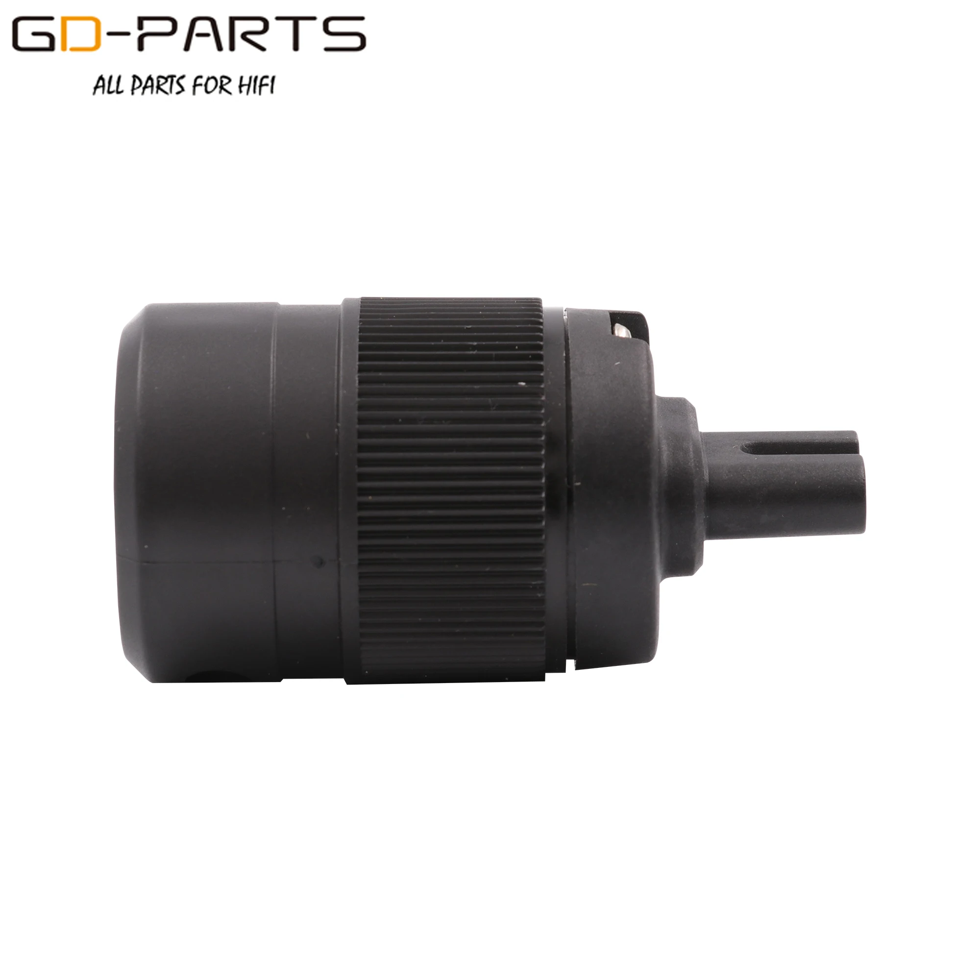 1 шт. Евророзетка разъем питания переменного тока 125 В 15 А 250 25 А|hifi connector|diy hifihifi diy |