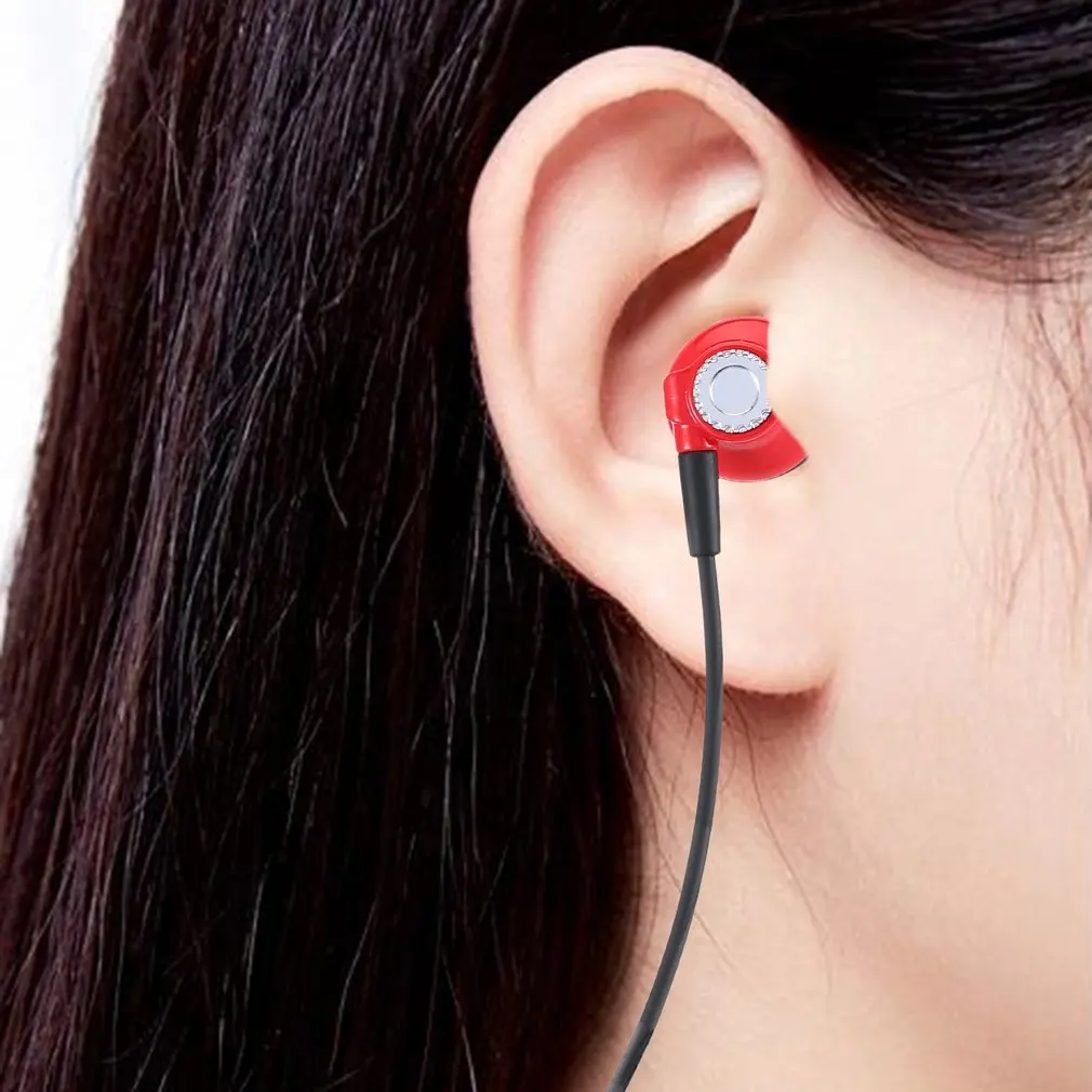 Смарт-наушники Sk7 для освещения/интерфейс Type-C Audifonos цифровое пение изменение