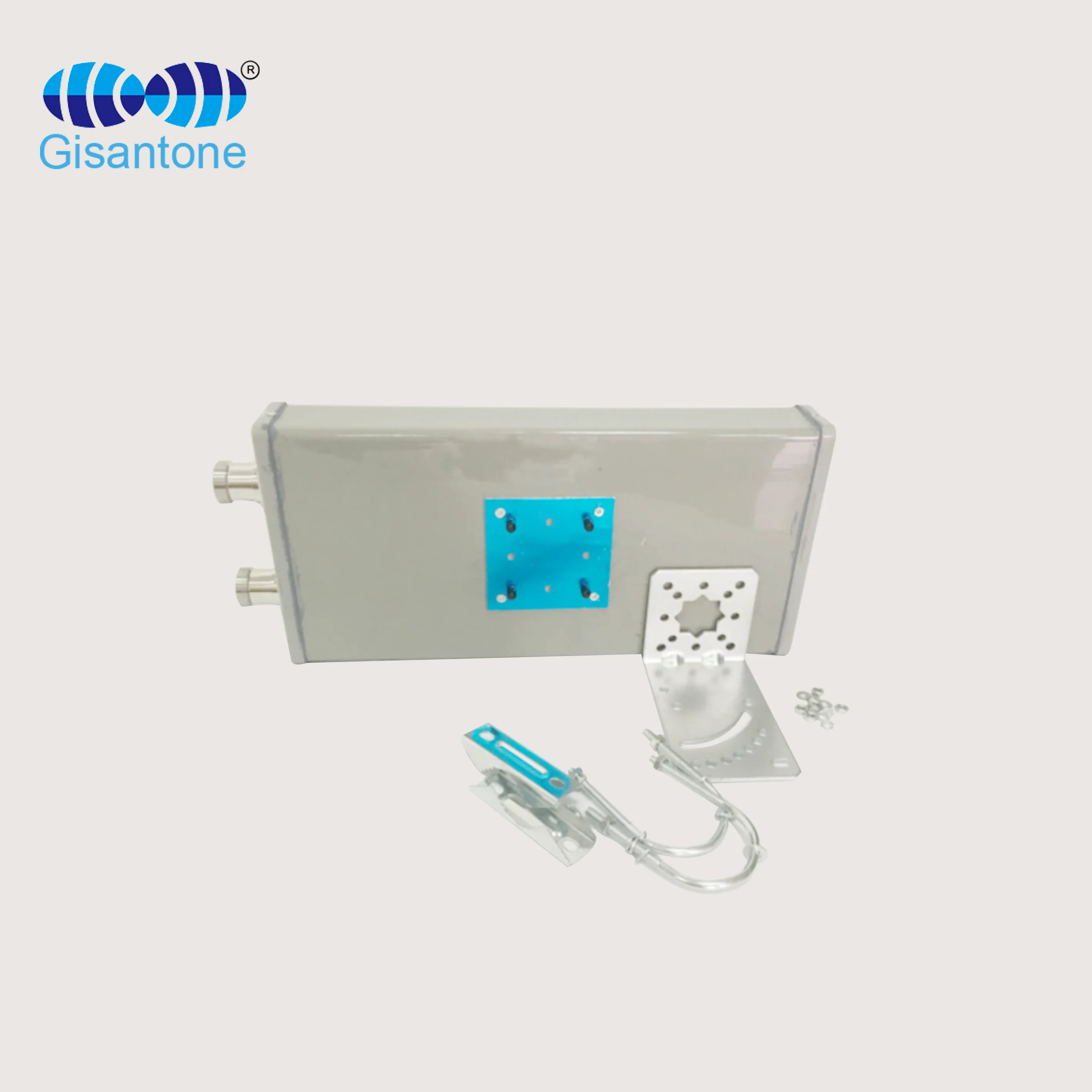 

4g LTE 12dbi MIMO panel external base station antennaLong range wifi antenna
