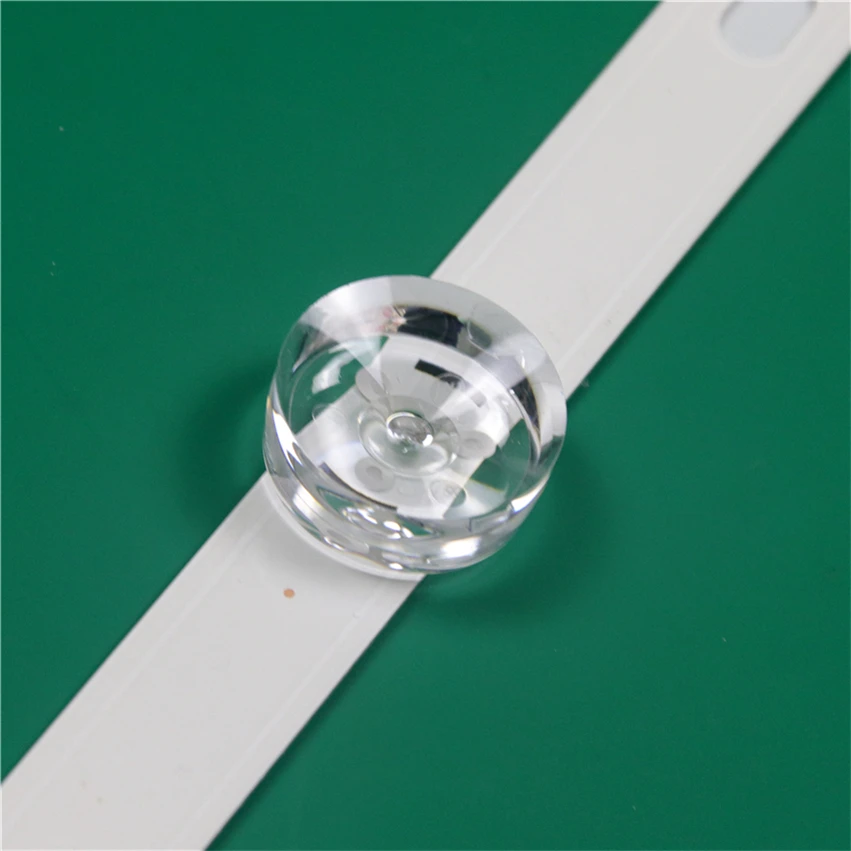 Светодиодный запасной элемент для подсветки телевизора LG 47LB550V 47LB551U 47LB551V 47LB552U