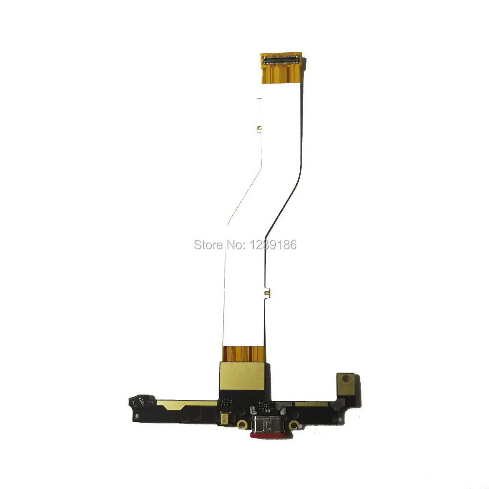 Оригинальный AGM X3 Micro USB для подключения зарядного устройства Зарядное устройство