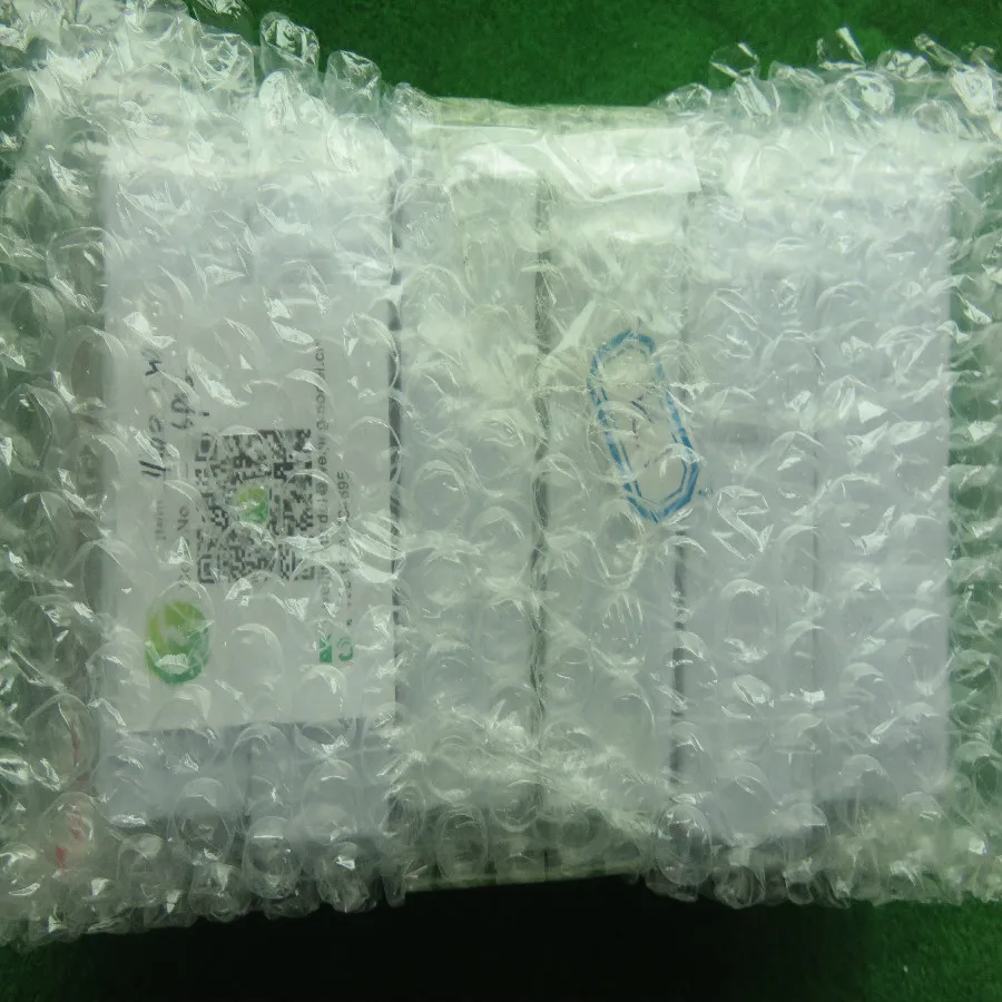 3 шт. Архитектура свечение модель автобуса сплав Frame прохладный стильный