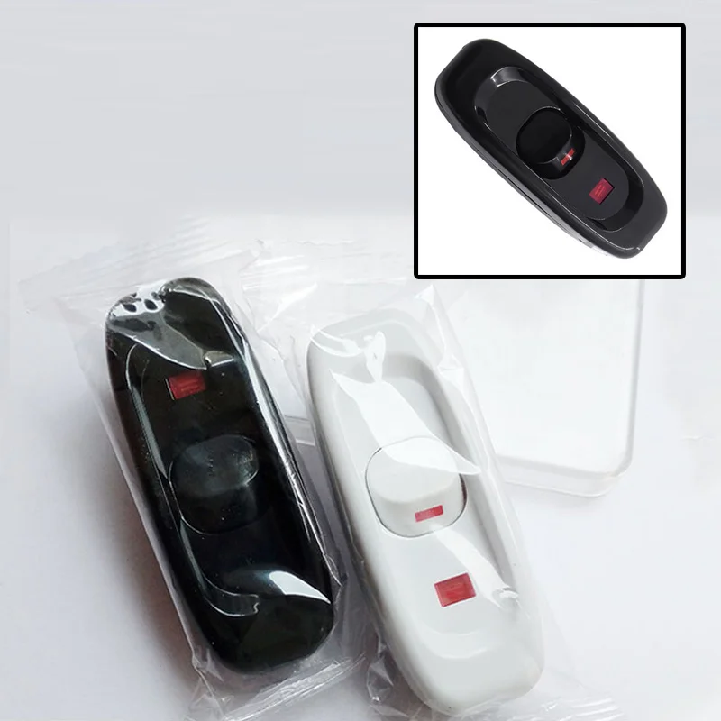 250В 10А кулисный переключатель Тип Корабля разъем ВКЛ./ВЫКЛ. Переключатель