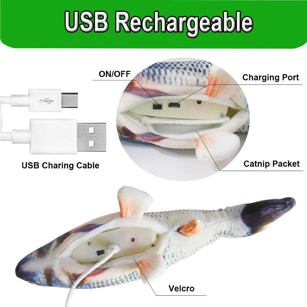 Бесплатная доставка Розничная продажа плюшевая полипропиленовая