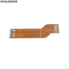 Гибкий ленточный кабель для материнской платы Samsung Galaxy A40, A405F SM-A405F