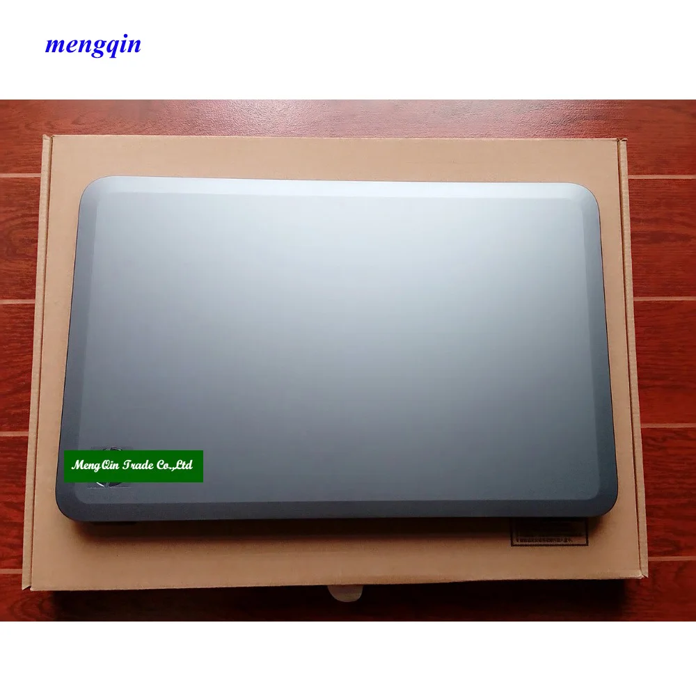 

New for HP 2000 Pavilion G6-2000 Series LCD Back Cover 684162-001