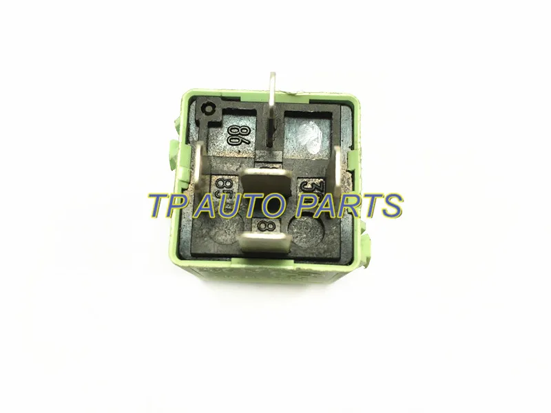 Реле для B MW OEM V23134 K59 X312 6136 8373700 61 36 8 373 700|Переключатели и рычаги авто| |