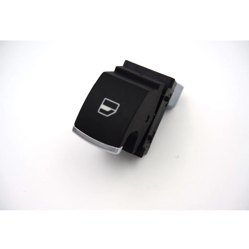 Автомобильные аксессуары кнопка переключения стеклоочистителя для Volkswagen Vw Jetta Mk5