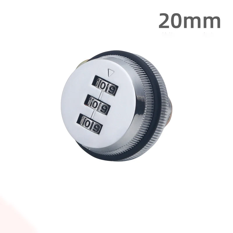 Замки для камер шкафчики почтовые ящики замки механических кодов шкафы хранения