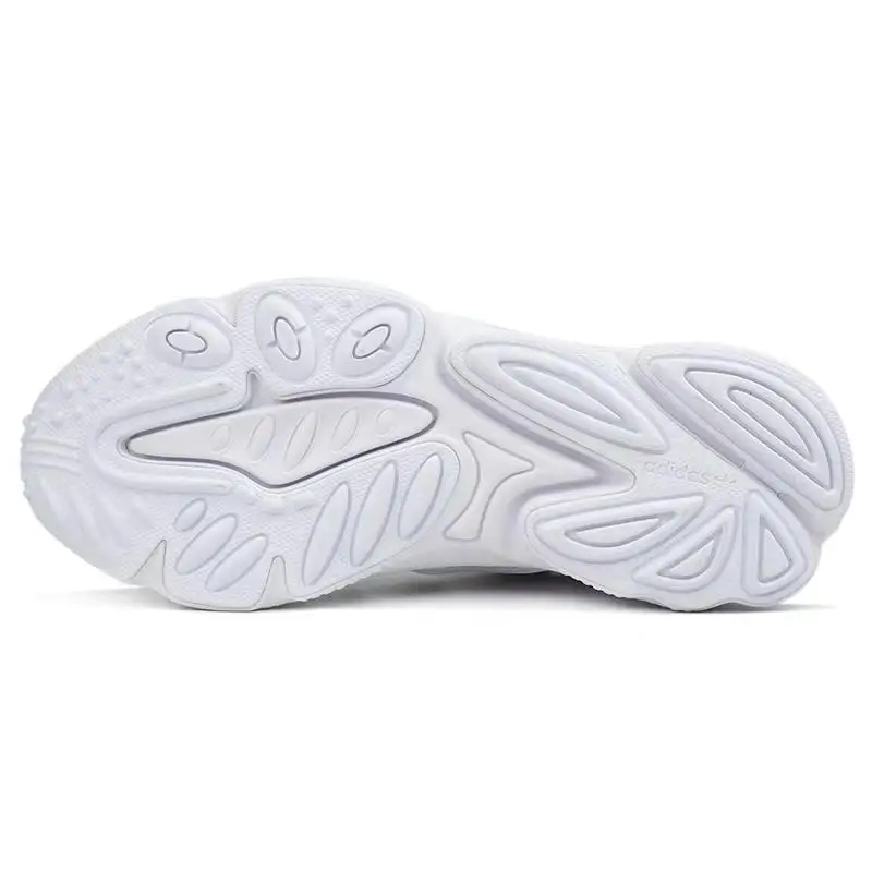 

Original New Arrival Adidas Originals OZWEEGO Unisex Running Shoes Sneakers