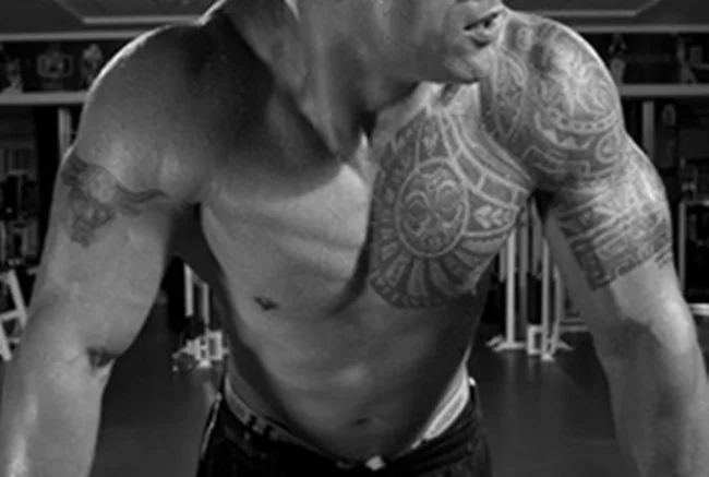 

3 шт. Профессиональный Водонепроницаемый одноразовые властная панцирь черепахи бык рогом Helios временные искусственные татуировки Стикеры д...