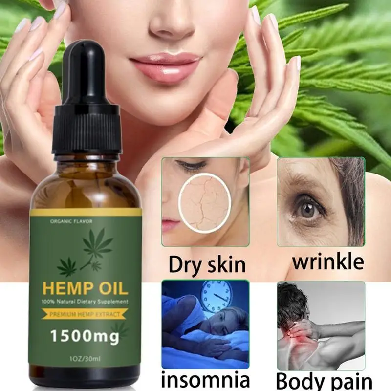 Органическое конопляное масло средство для сна антистресс экстракт конопли