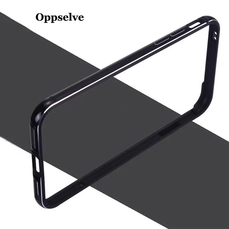 

Bumper Phone Case Transparent Phone Back Cover Protection Back Case Shockproof Phone Case For iPhone 12 11 Pro Max X 8 7 6S Plus