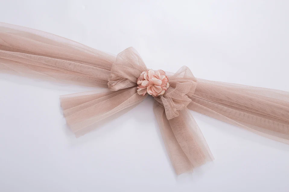 Летнее кружевное платье цвета слоновой кости для девочек вечеринки и свадьбы с