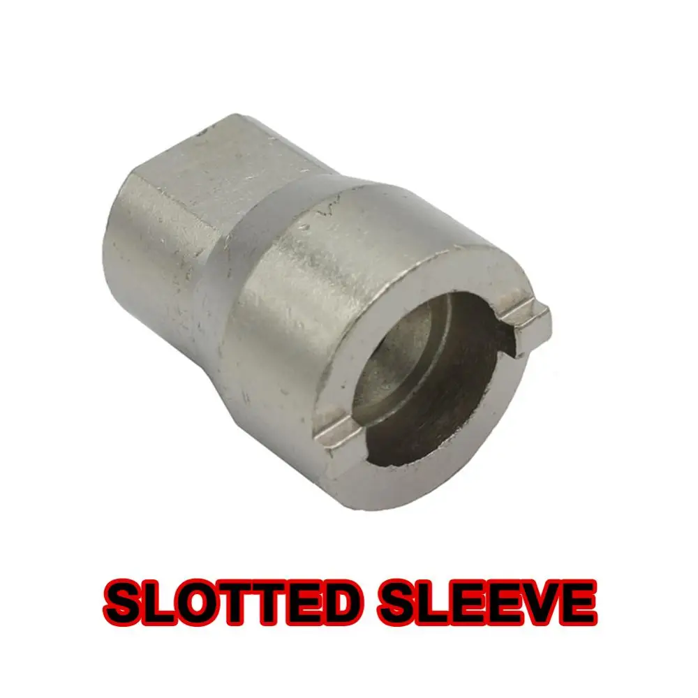 

Bicycle Hub Disassembly Tool Mountain Road Bike Slip Remove Repair Flywheel Hub Tool Bike Breaker Cutter Remover Bike Accessorie