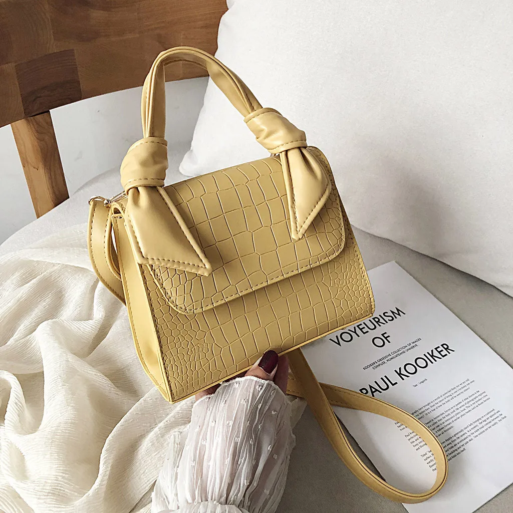 OCARDIAN кожаные сумки большая женская сумка высокое качество модные женские тоут