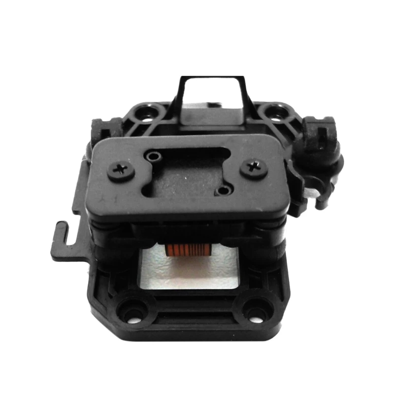 Запасные части Gimbal IMU модуль с амортизаторами для DJI Spark камеры Drone аксессуары |