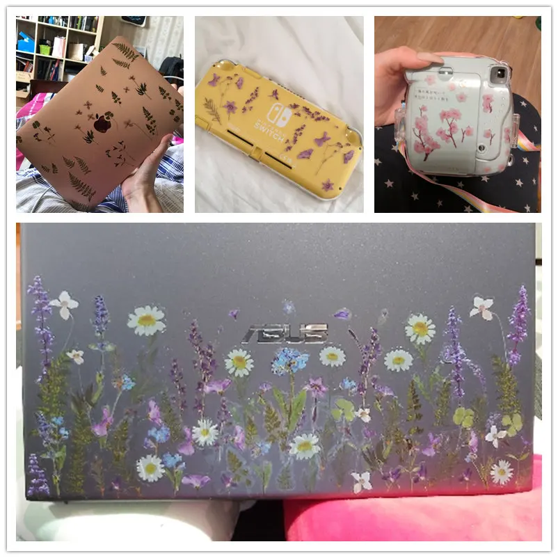 Прозрачные мини наклейки для домашних животных милые эстетичные стикеры в