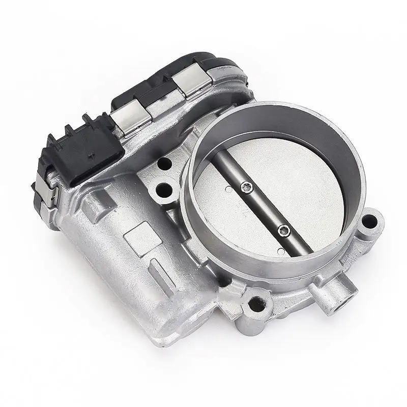 Автомобильный электронный клапан дроссельной заслонки OE 05184349AC для Dodge crychip Jeep