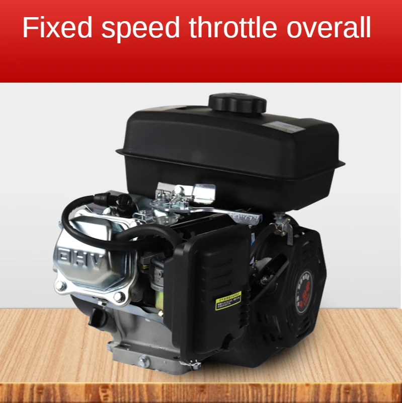 Интеллектуальный четырехколесный автомобильный генератор диапазона 72 в 48 В