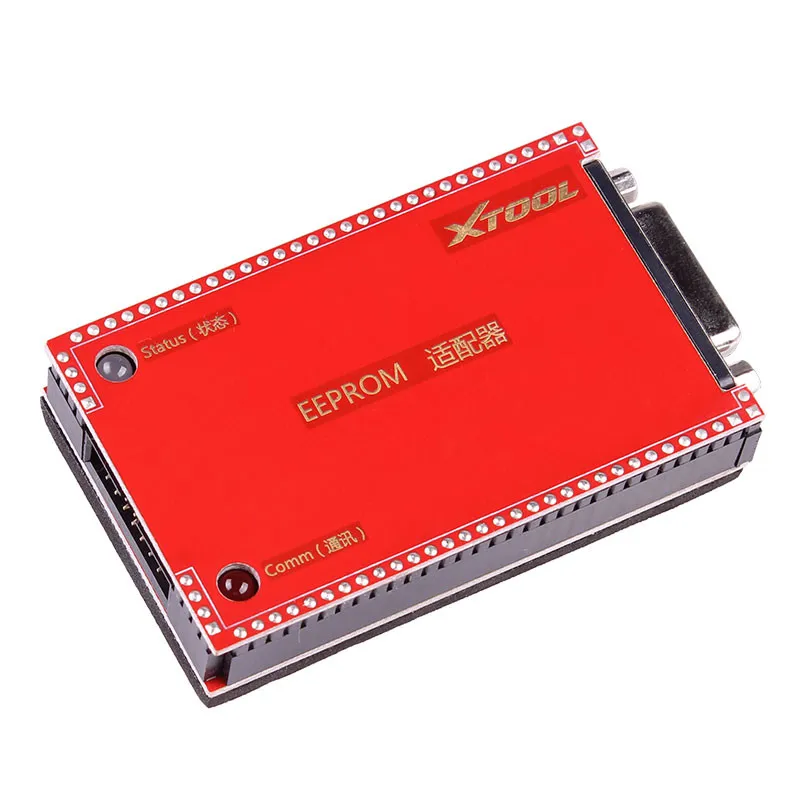 Xtool X300 плюс автоматический Ключ Программист xtool X-300 плюс OBD2 Диагностический двигатель обновление онлайн покрытие Азия/Европа/Америка X300 Pro