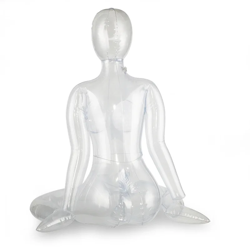 Секс кукла для мужчин ПВХ надувная 3D сексуальная пенис взрослых мастурбация