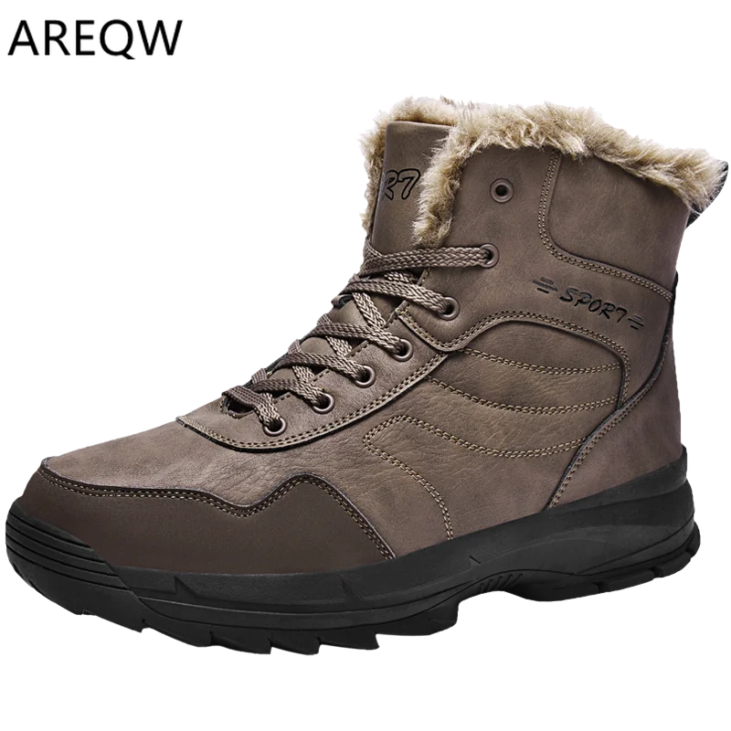 2019 весенне осенняя мужская спортивная обувь Повседневные Удобные кроссовки