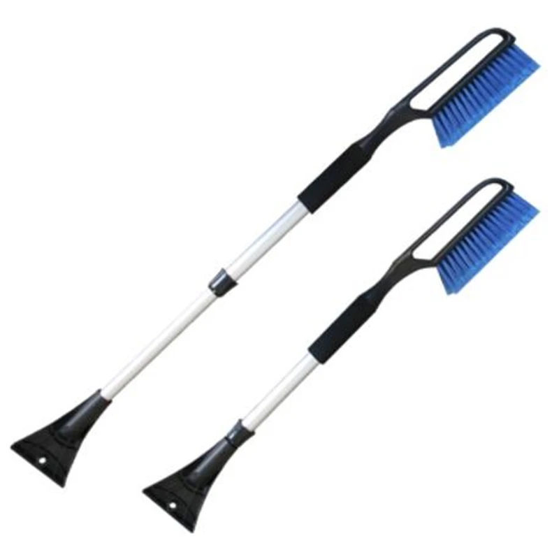 

Съемный скребок для лобового стекла, 40 дюймов, 2 шт.