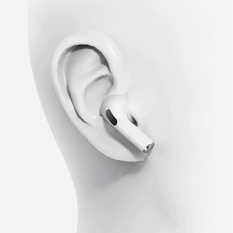 

B5100 Touch Control Wireless Headphone Bluetooth Earphones Sport Earbuds Sports Gaming Headset For IOS Android Phone I9300