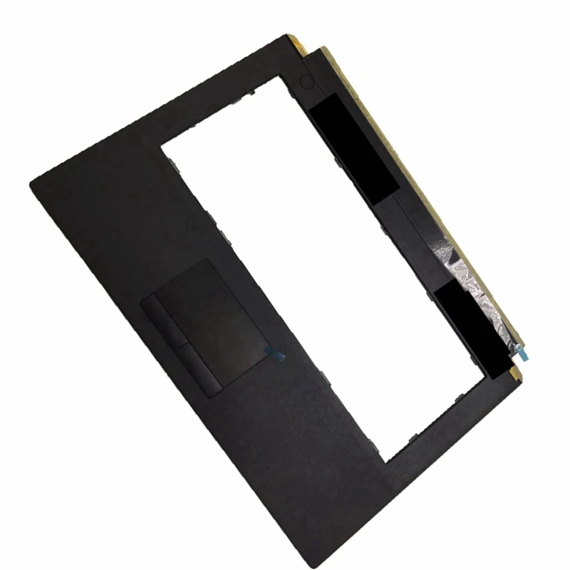 

Новинка для lenovo B40-30 B40-45 B40-7 B40 B40-30 B40-45 B40-70 B40-80 B41 B41-30 B41-35 300-14 верхняя крышка чехол