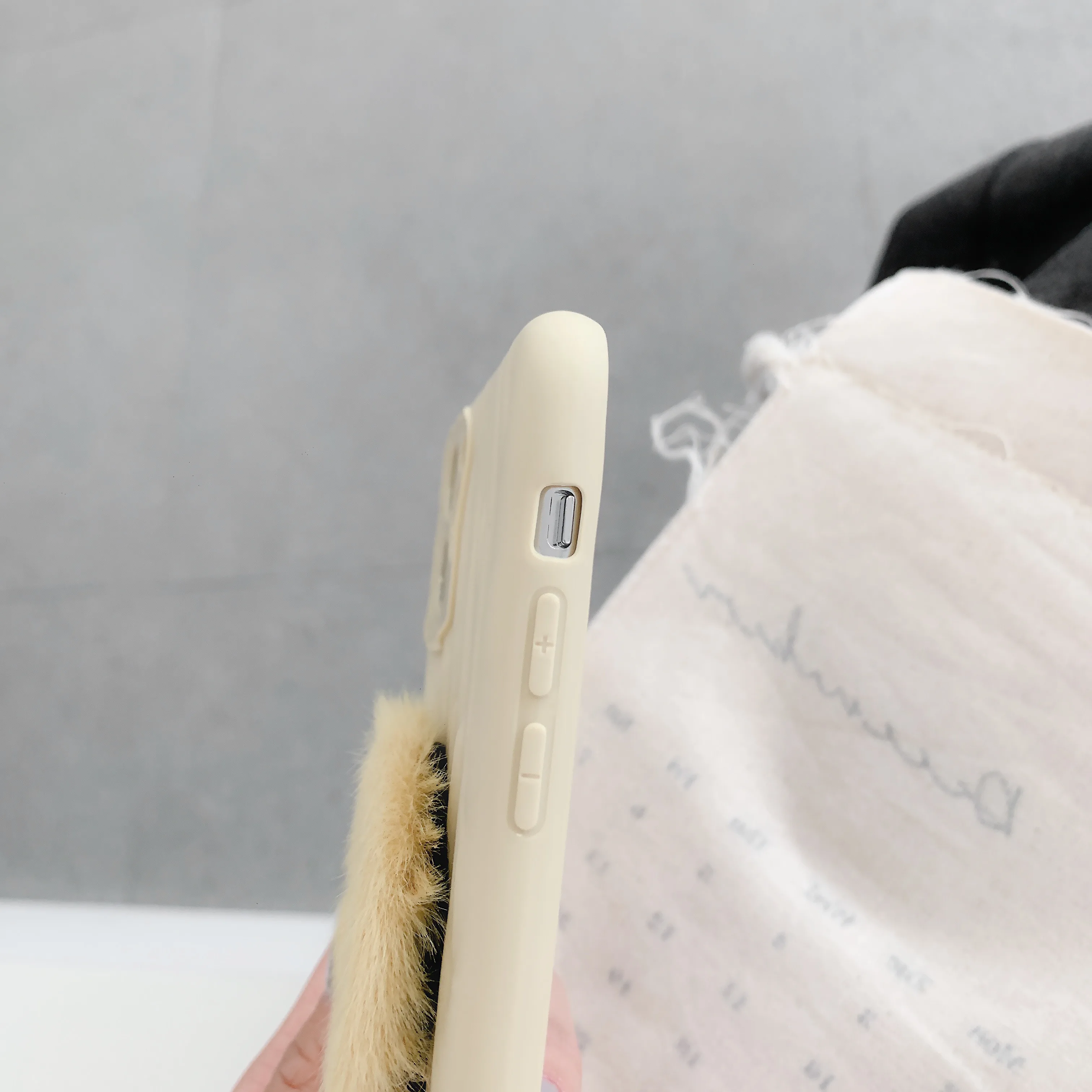 Бесплатная доставка для Oppo a11 a9 2020 A57 A73 A79 A83 матовый чехол R15 R17 Reno a5 a7x мягкий realme x2 K5