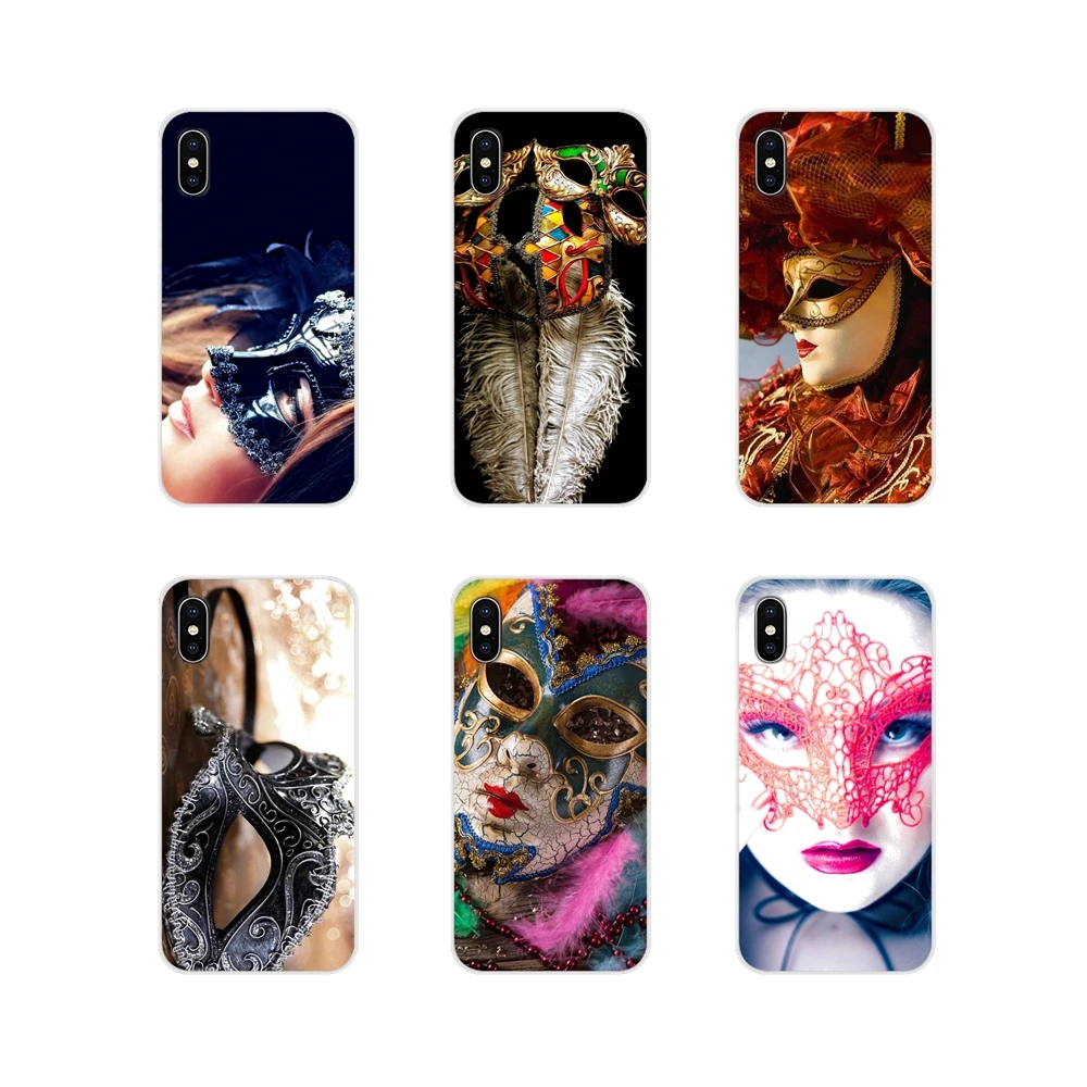 Аксессуары для мобильного телефона Чехлы Samsung Galaxy A3 A5 A7 A9 A8 звезда A6 плюс 2018 2015 2016